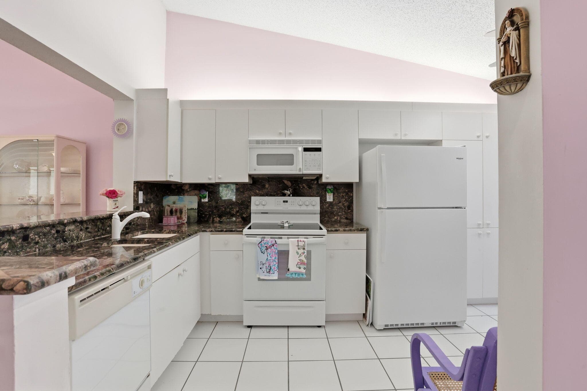 440 NW 67th Street 201, Boca Raton, FL 33487 — photo 6 of 40