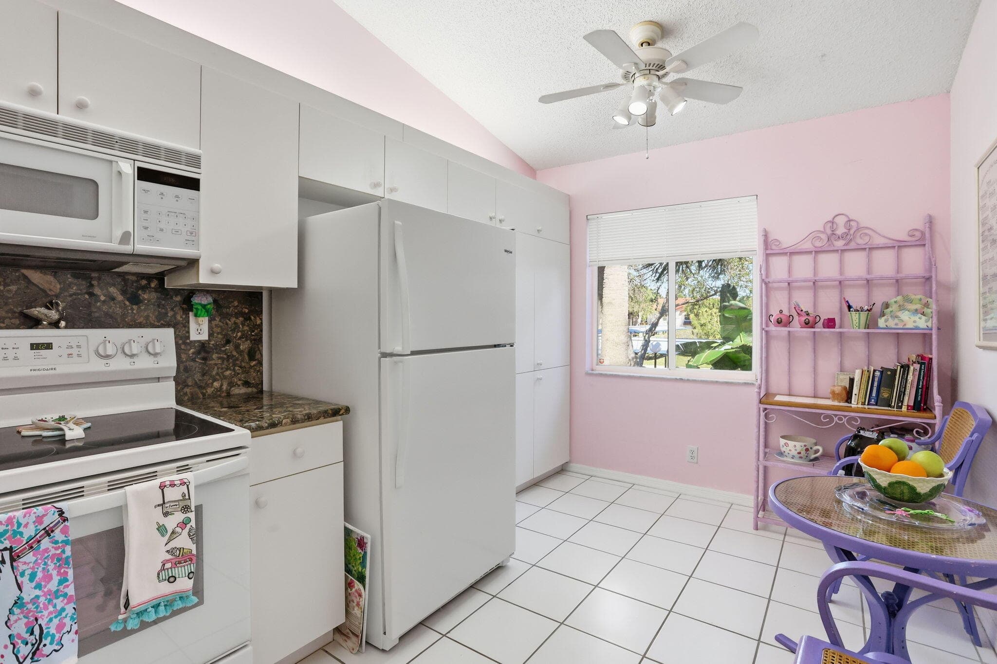 440 NW 67th Street 201, Boca Raton, FL 33487 — photo 5 of 40