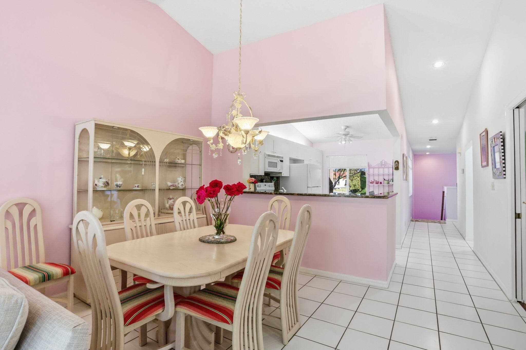 440 NW 67th Street 201, Boca Raton, FL 33487 — photo 19 of 40