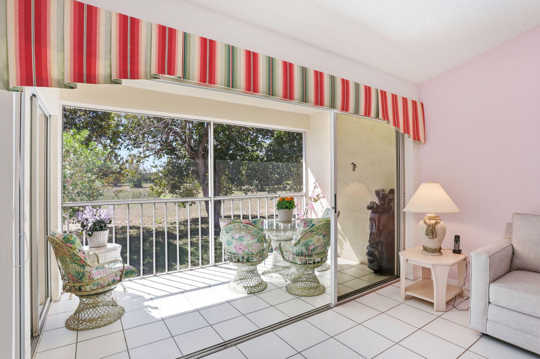 440 NW 67th Street 201, Boca Raton, FL 33487 — photo 22 of 40