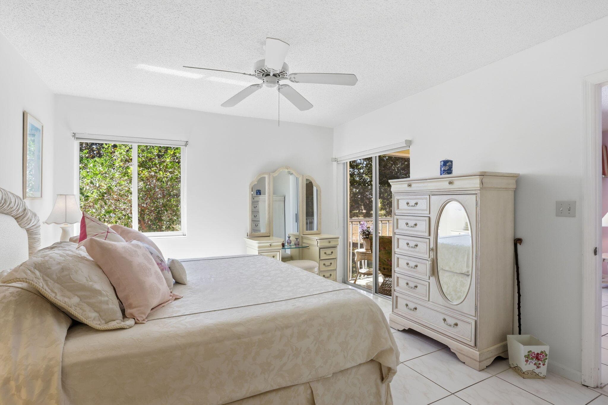 440 NW 67th Street 201, Boca Raton, FL 33487 — photo 26 of 40