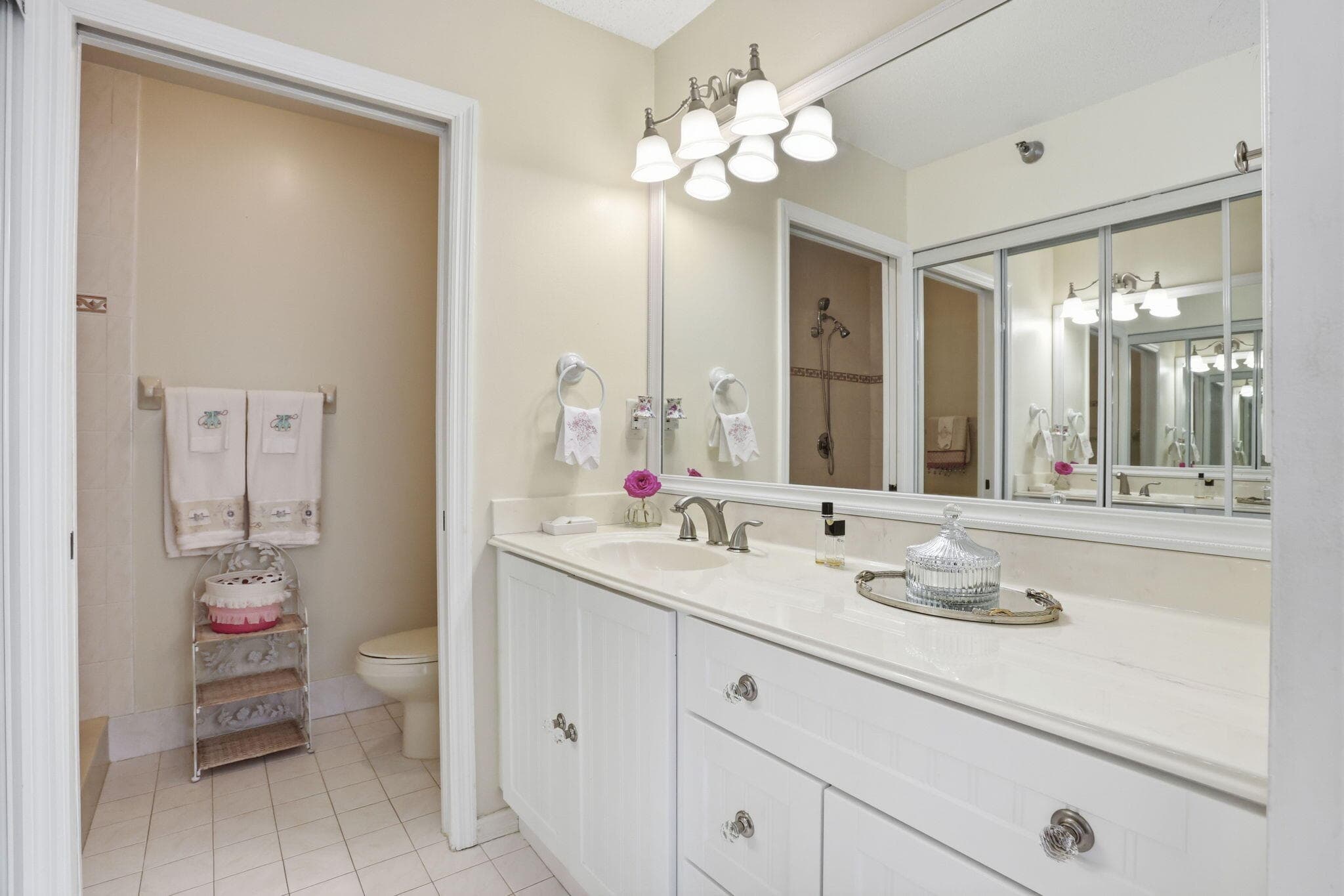 440 NW 67th Street 201, Boca Raton, FL 33487 — photo 27 of 40