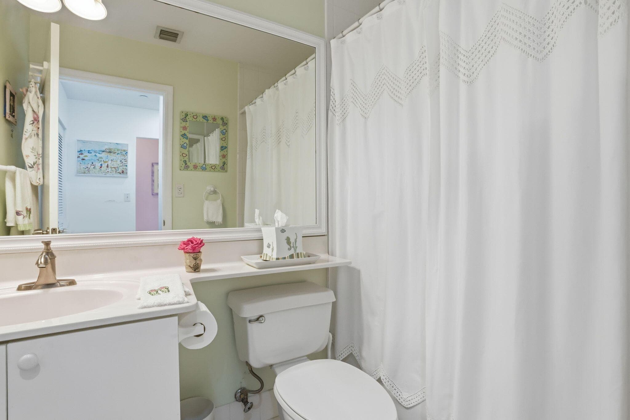 440 NW 67th Street 201, Boca Raton, FL 33487 — photo 30 of 40