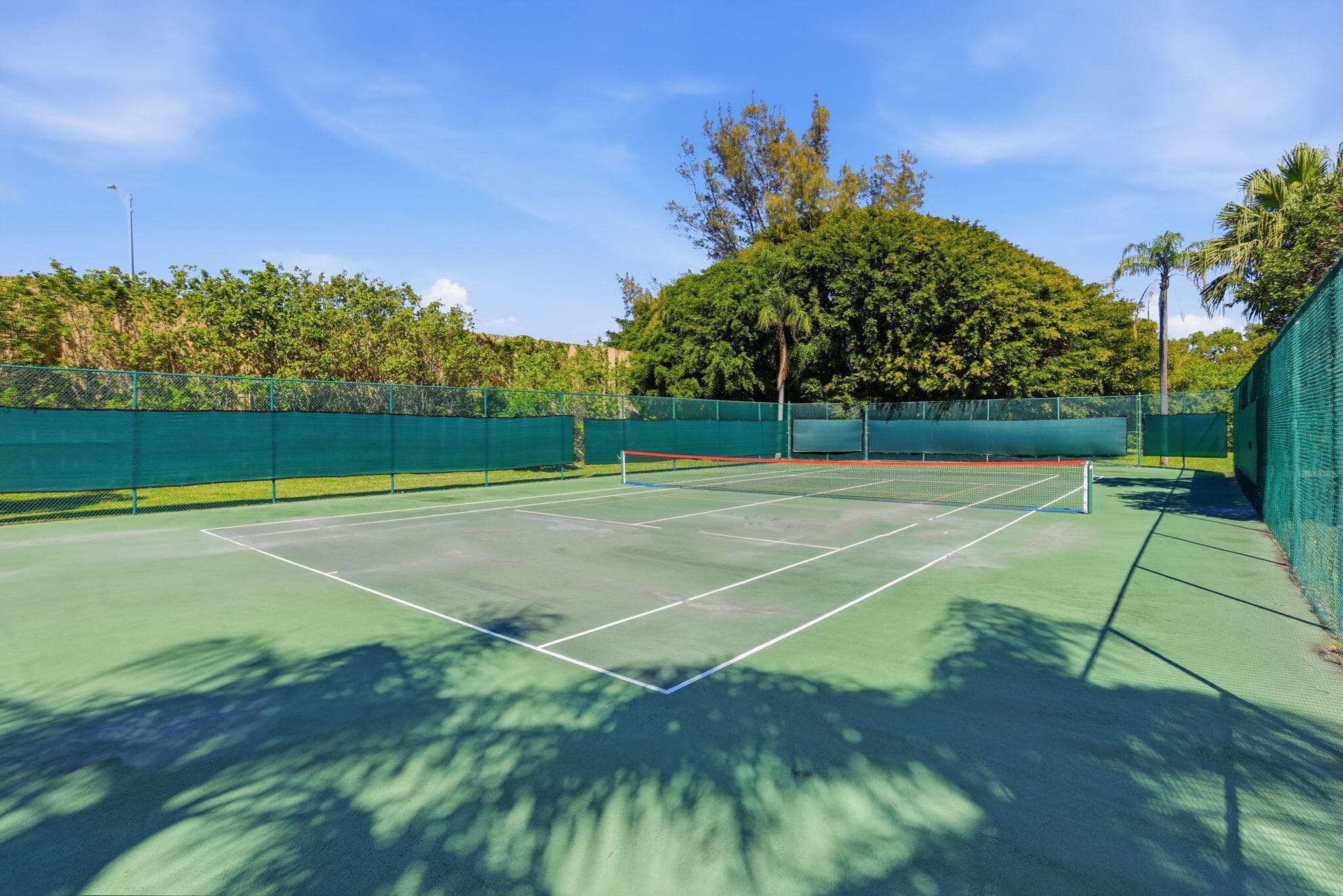 440 NW 67th Street 201, Boca Raton, FL 33487 — photo 38 of 40