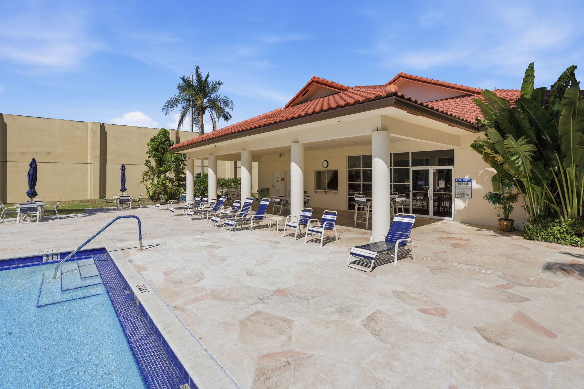 440 NW 67th Street 201, Boca Raton, FL 33487 — photo 40 of 40