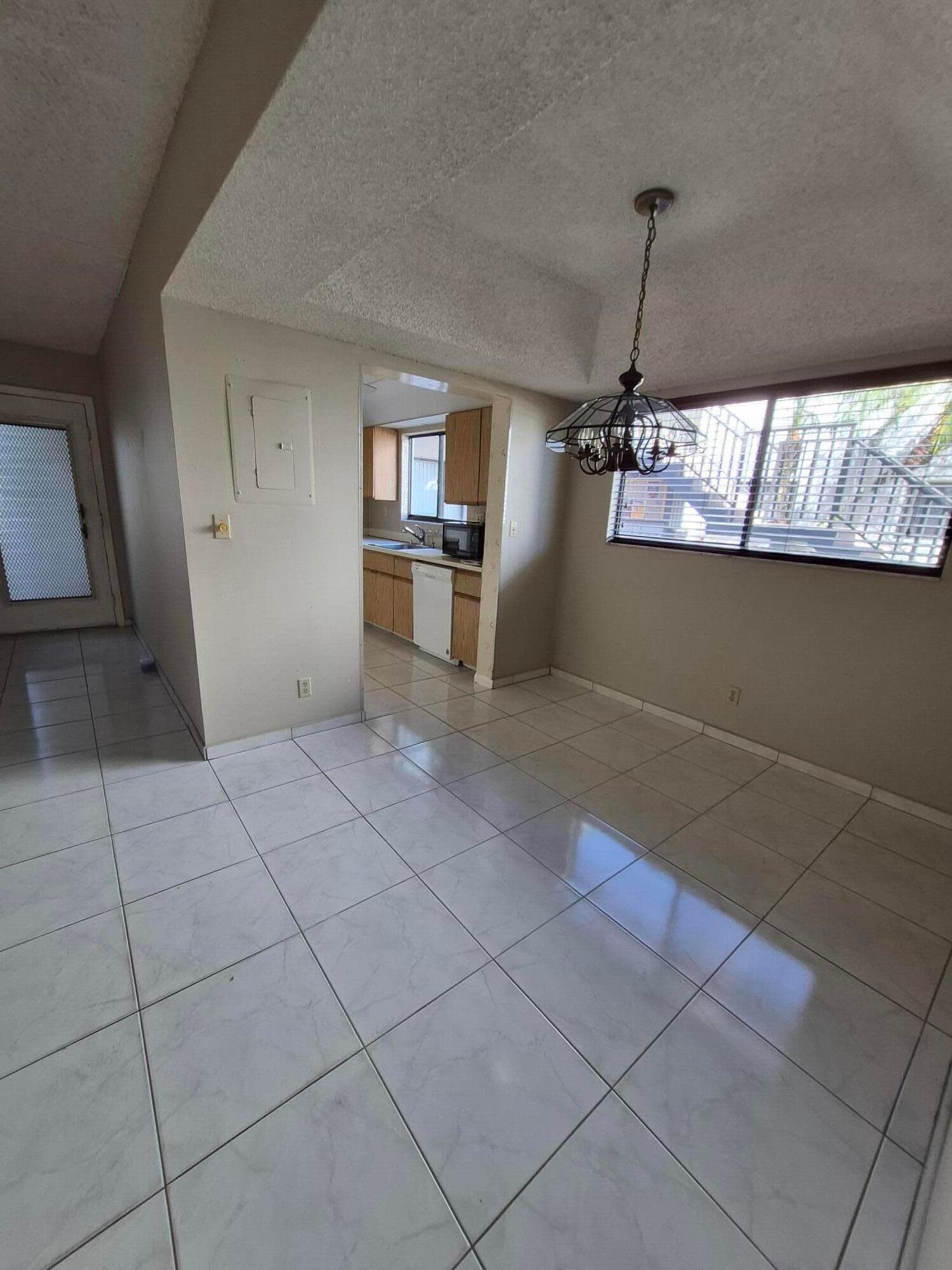 15108 Ashland Drive 195, Delray Beach, FL 33484 — photo 10 of 31