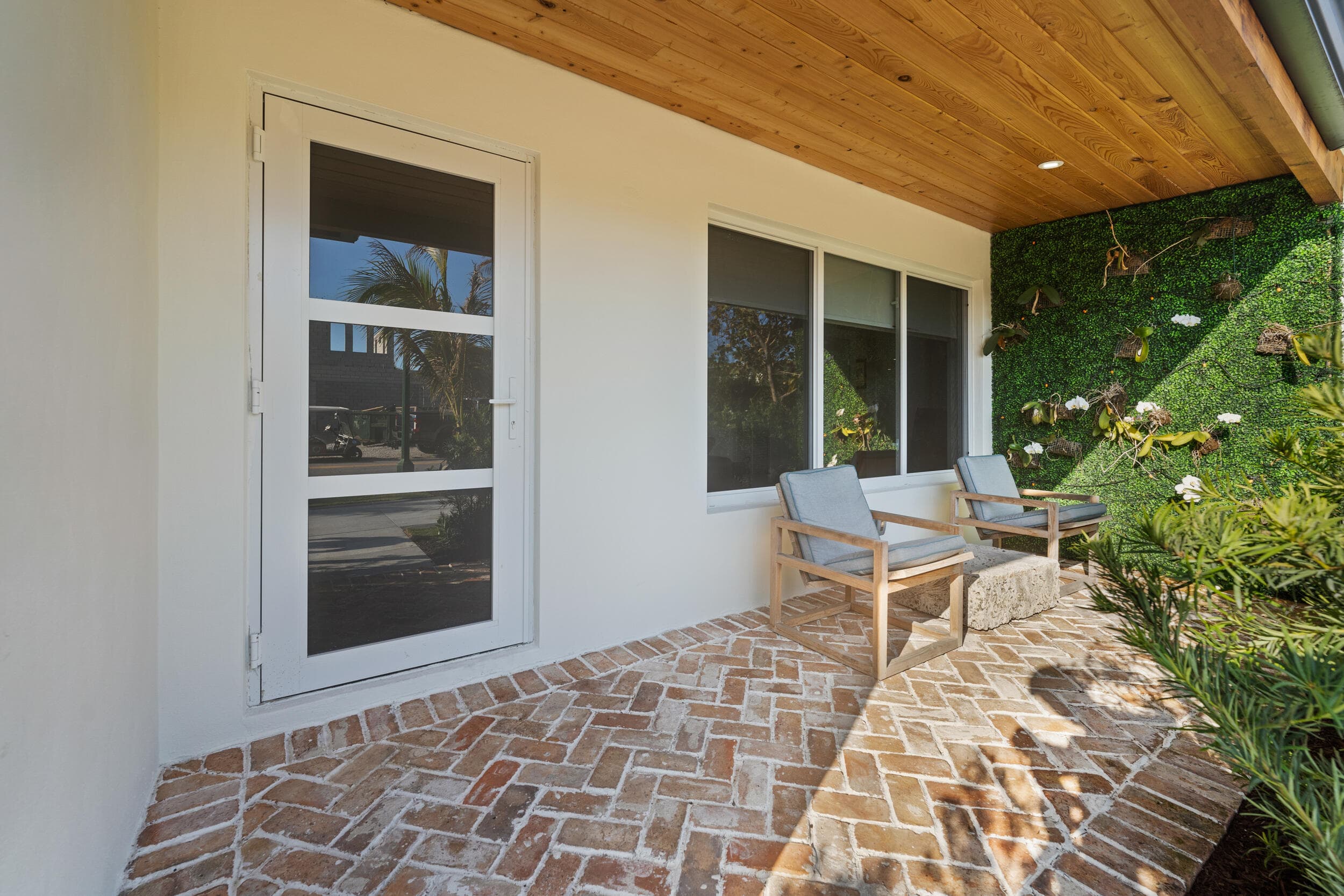 125 Cascade Lane, Palm Beach Shores, FL 33404 — photo 23 of 29