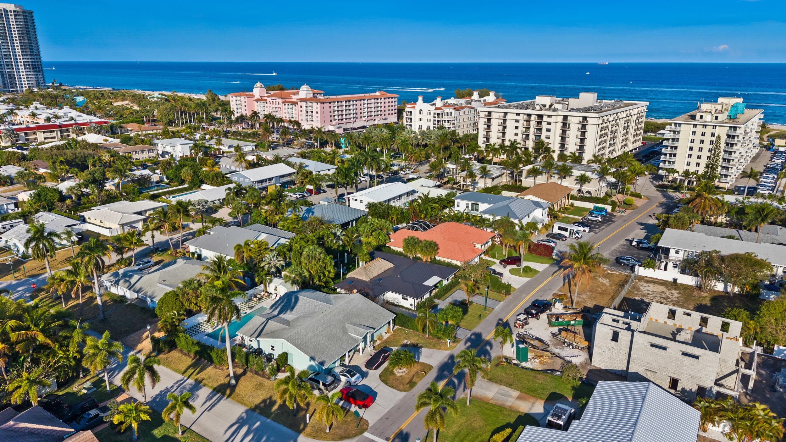 125 Cascade Lane, Palm Beach Shores, FL 33404 — photo 25 of 29