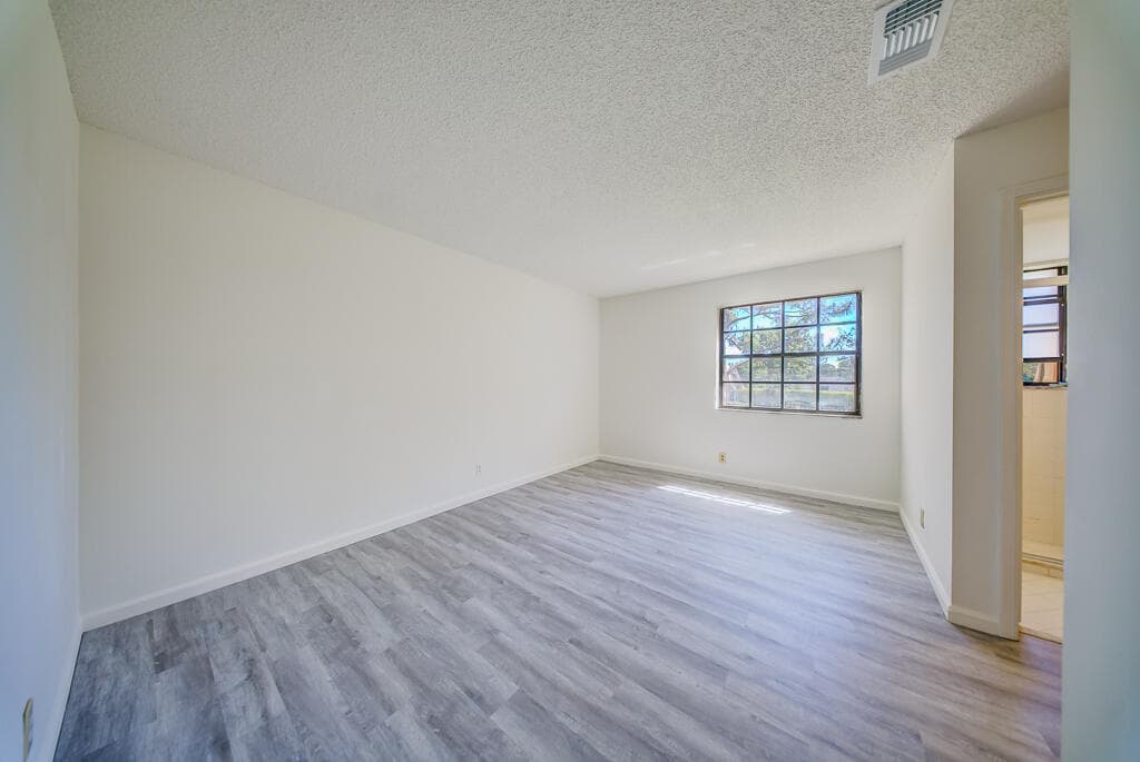 4720 Oak Terrace Drive, Greenacres, FL 33463 — photo 14 of 24