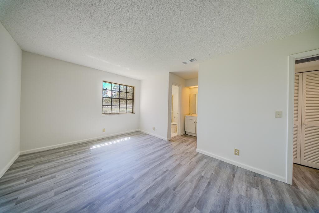 4720 Oak Terrace Drive, Greenacres, FL 33463 — photo 15 of 24