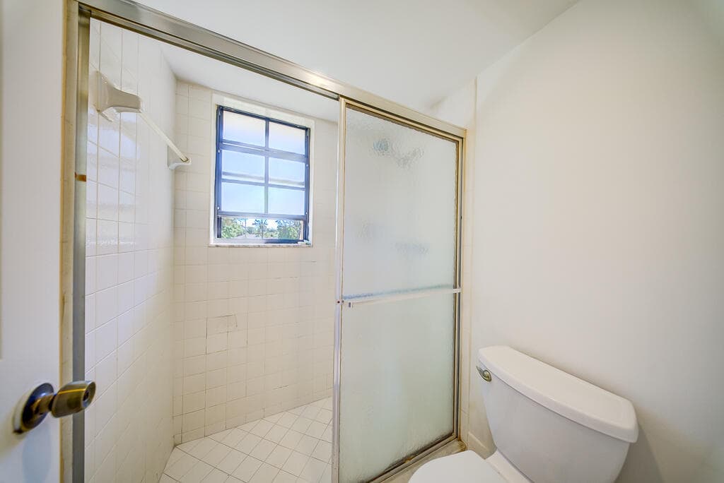 4720 Oak Terrace Drive, Greenacres, FL 33463 — photo 17 of 24