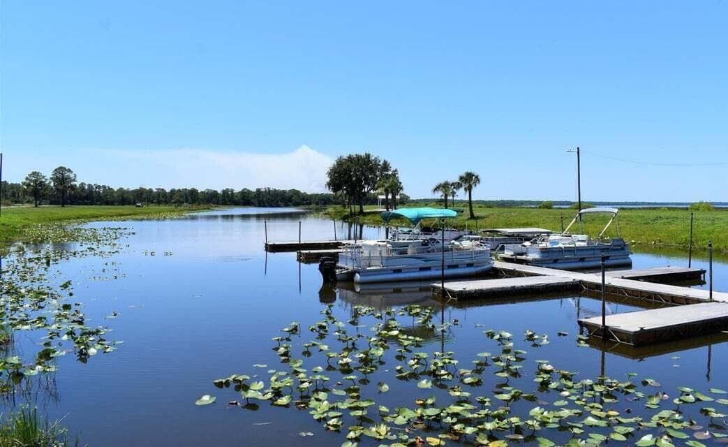 405 Pandora Drive, Indian Lake Estates, FL 33855 — photo 7 of 15