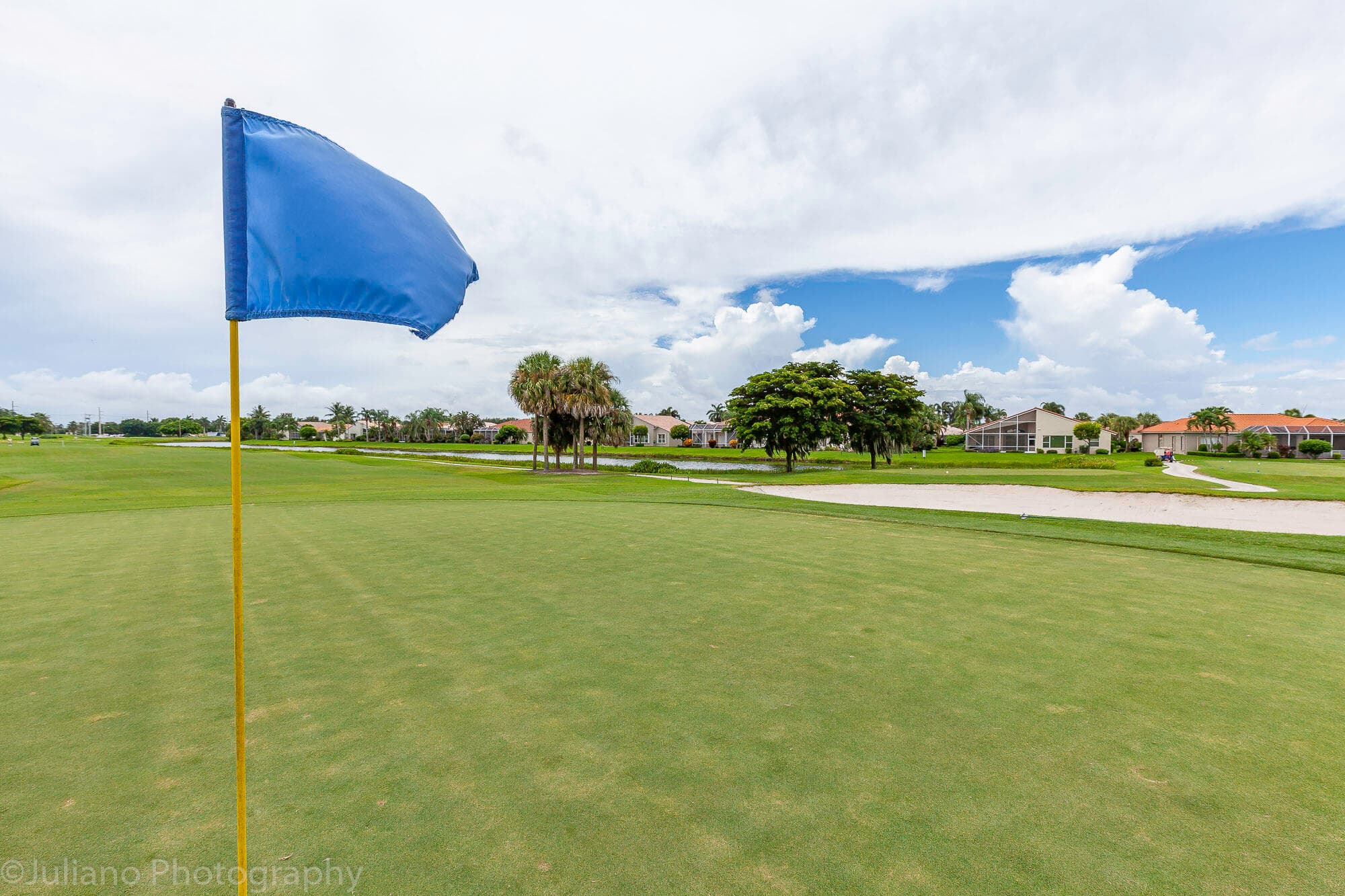 11550 Ballylee Terrace, Boynton Beach, FL 33437 — photo 78 of 89