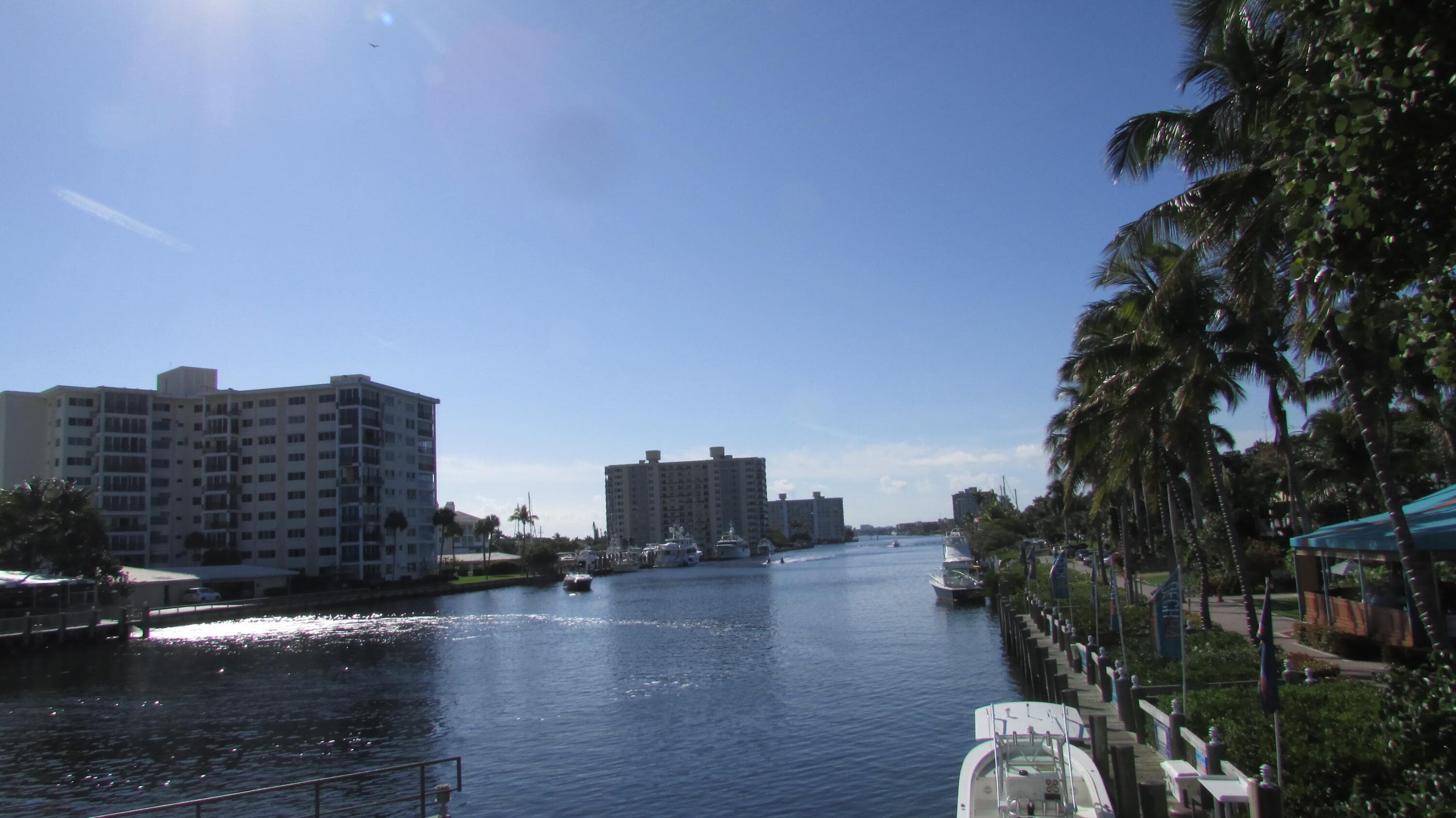11550 Ballylee Terrace, Boynton Beach, FL 33437 — photo 85 of 89
