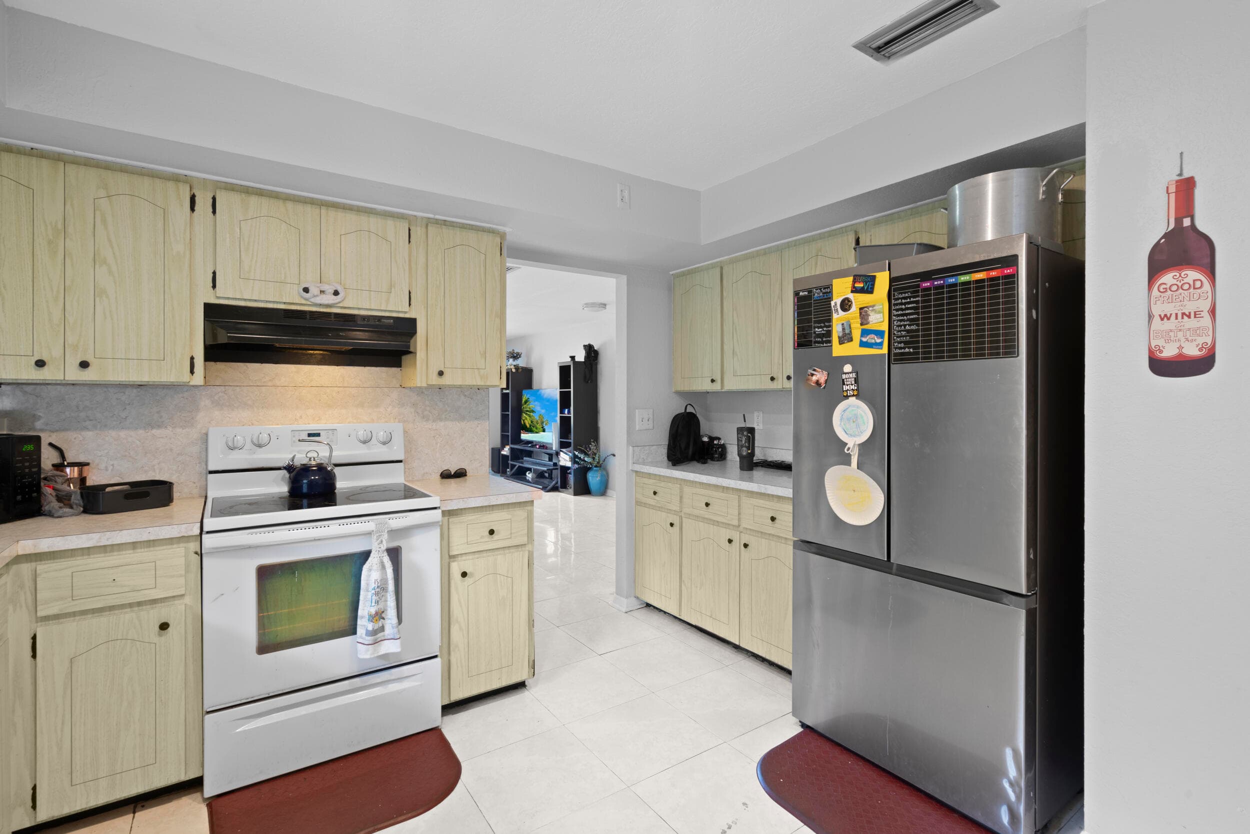 2118 SE Morningside Boulevard, Port St. Lucie, FL 34952 — photo 15 of 54