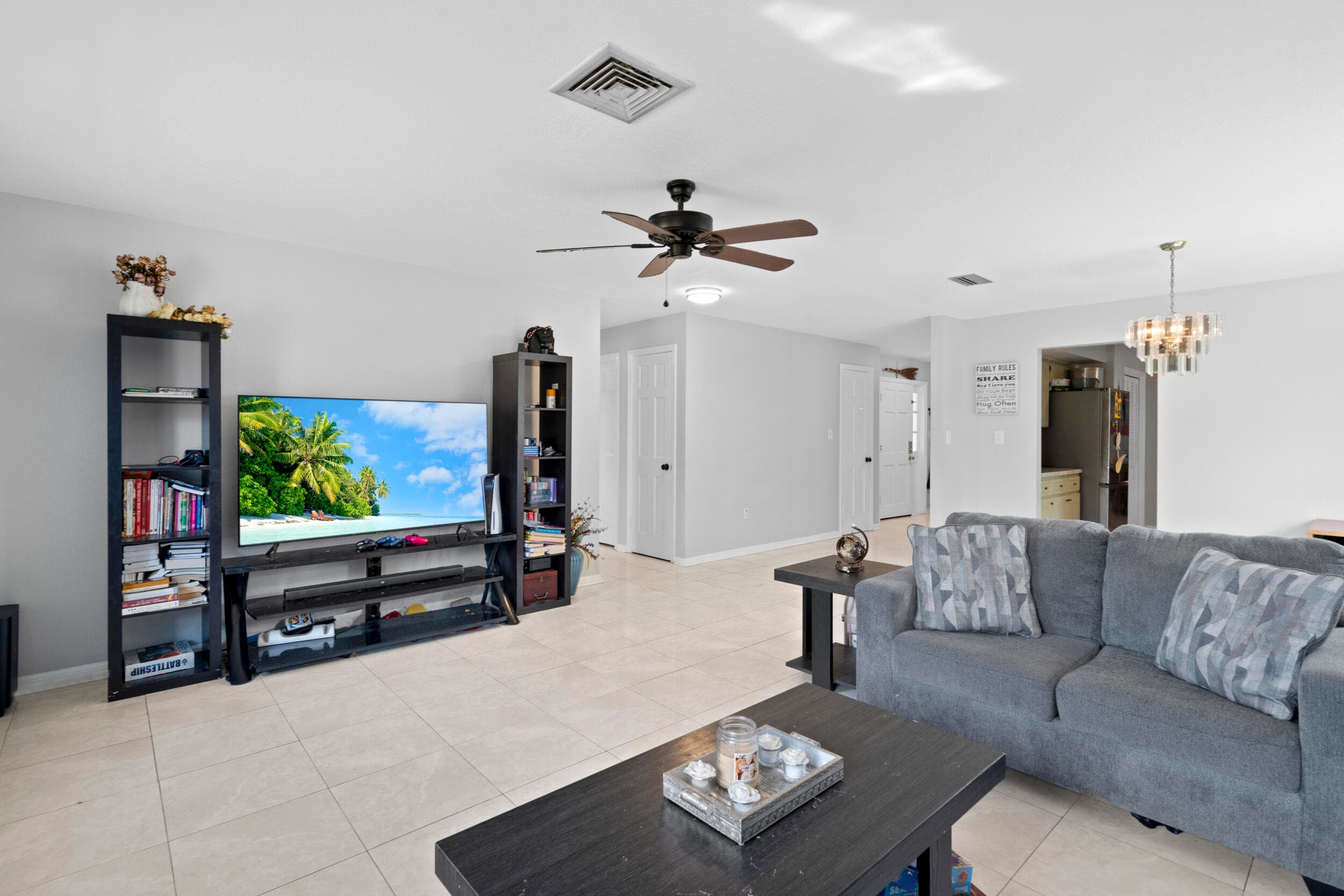 2118 SE Morningside Boulevard, Port St. Lucie, FL 34952 — photo 19 of 54