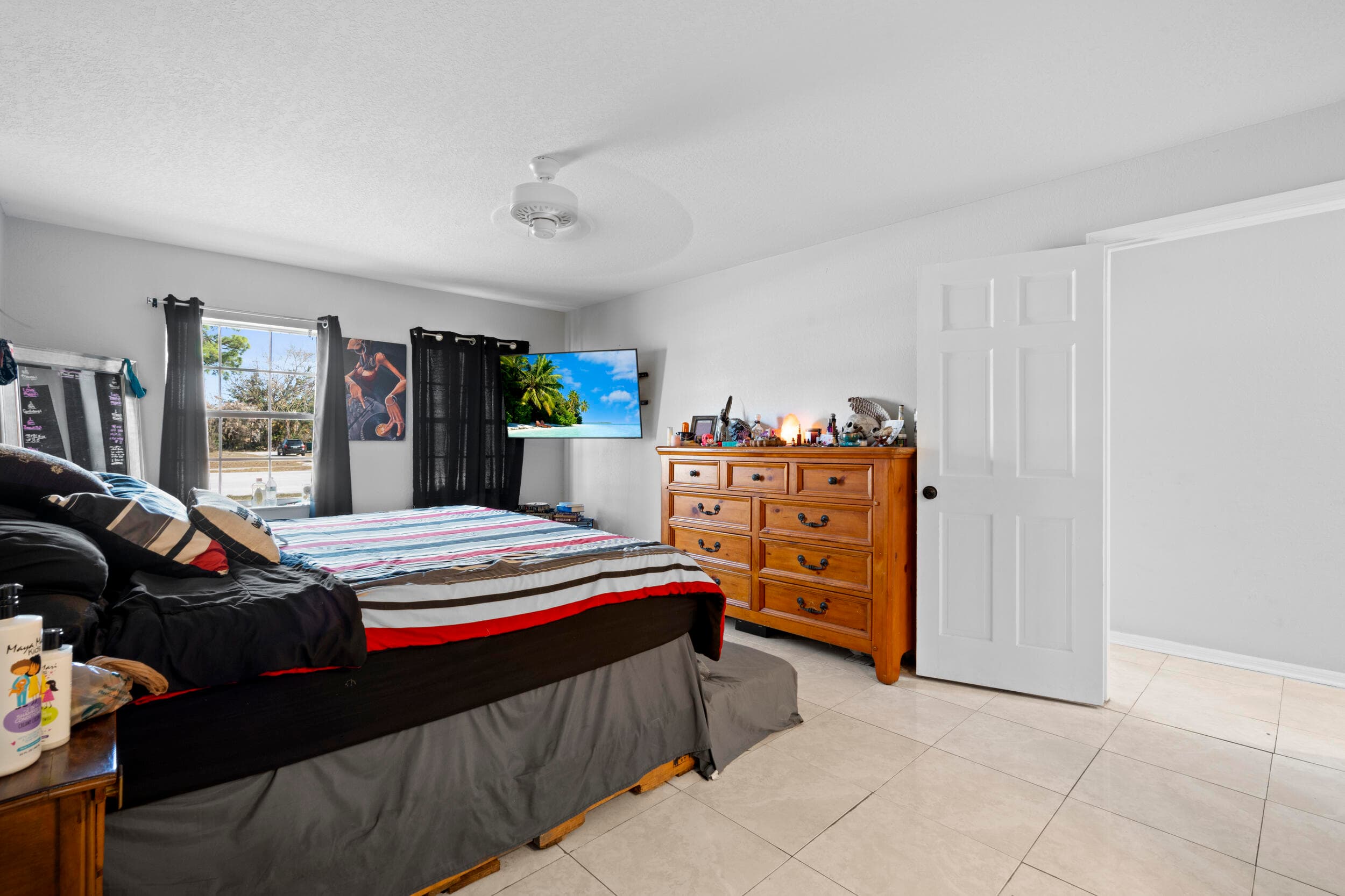 2118 SE Morningside Boulevard, Port St. Lucie, FL 34952 — photo 26 of 54