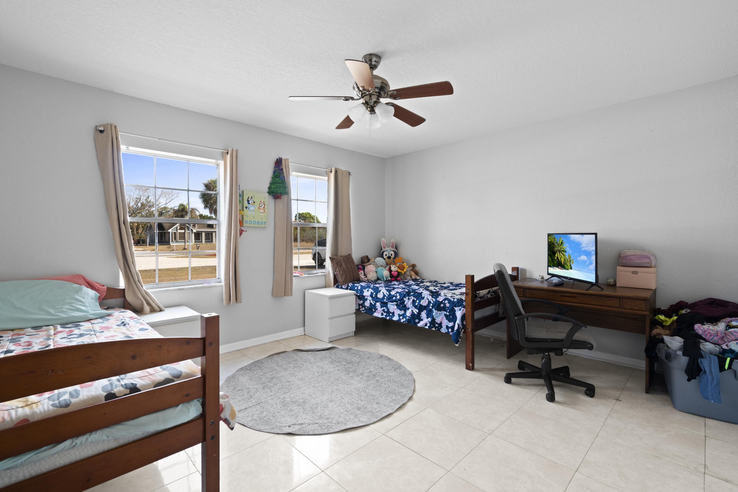 2118 SE Morningside Boulevard, Port St. Lucie, FL 34952 — photo 30 of 54