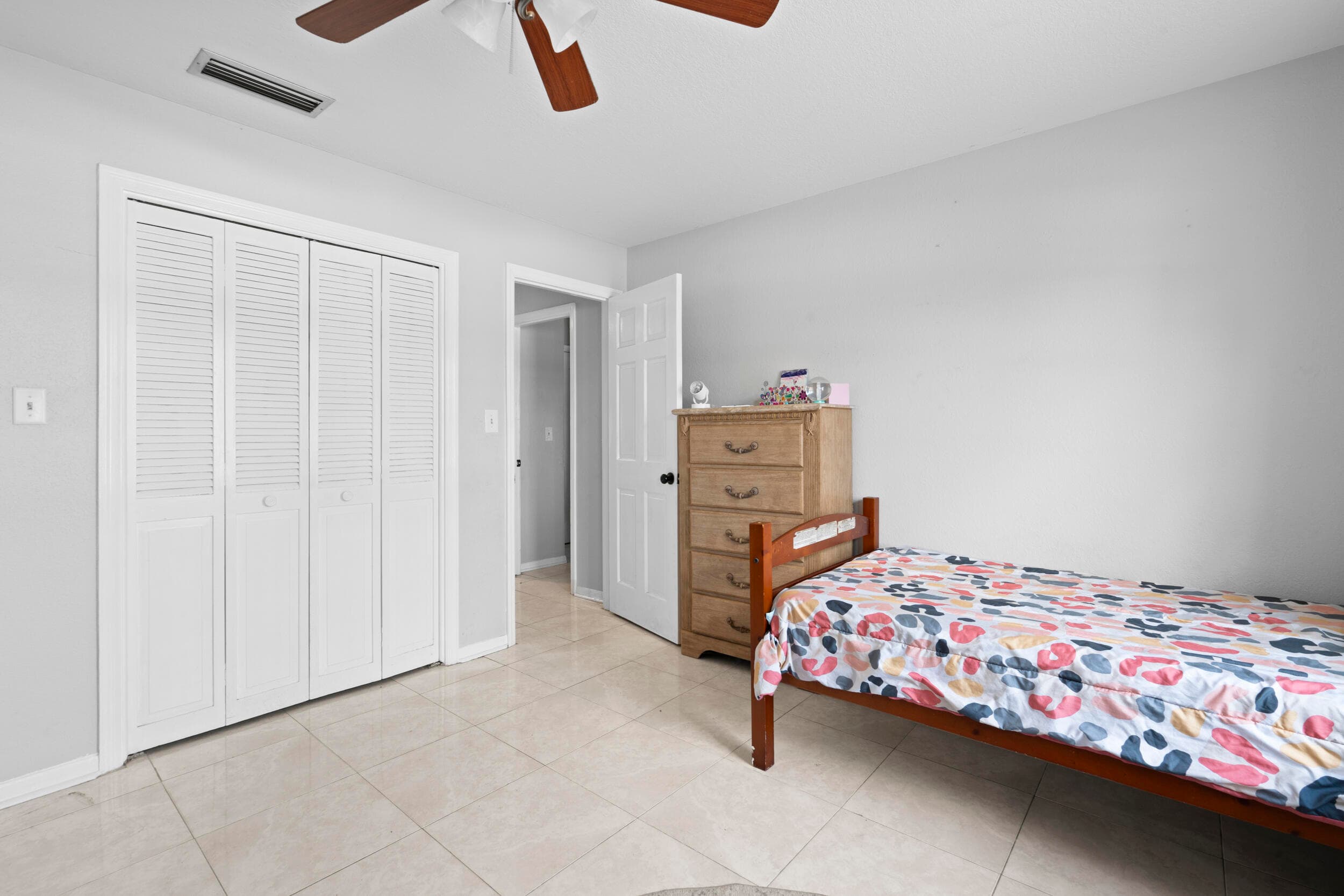 2118 SE Morningside Boulevard, Port St. Lucie, FL 34952 — photo 31 of 54