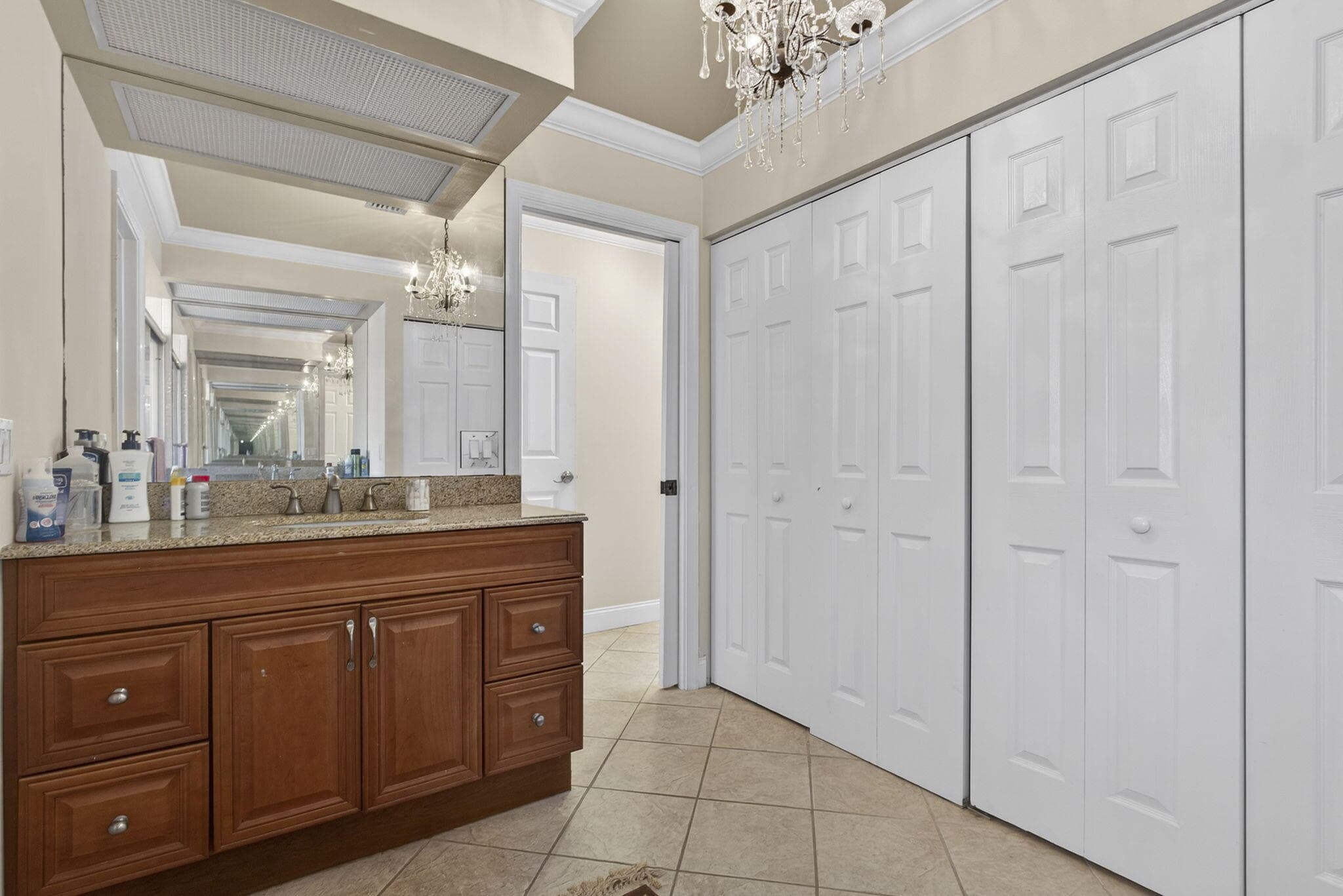 9 Lexington Lane E F, Palm Beach Gardens, FL 33418 — photo 9 of 27