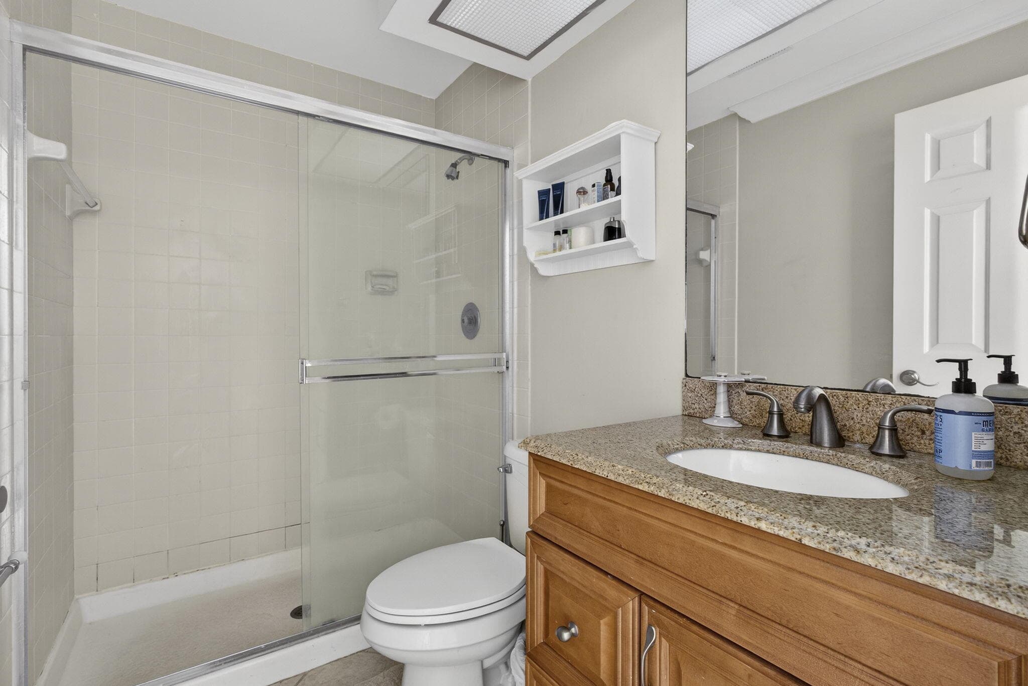 9 Lexington Lane E F, Palm Beach Gardens, FL 33418 — photo 14 of 27