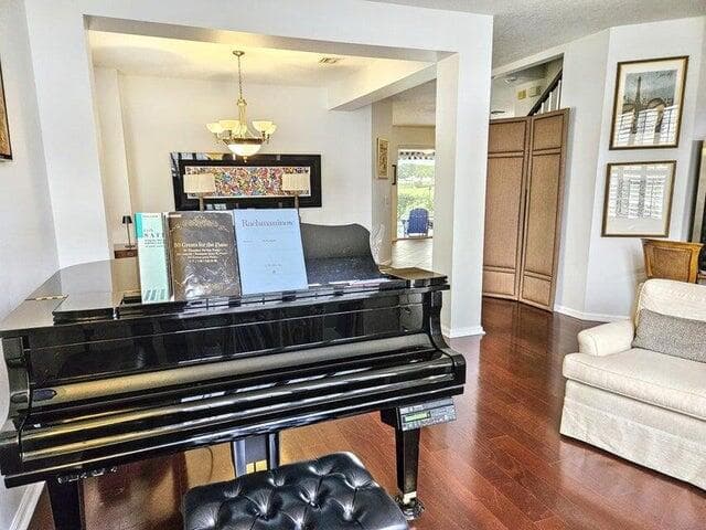 1225 Avondale Lane, West Palm Beach, FL 33409 — photo 6 of 25
