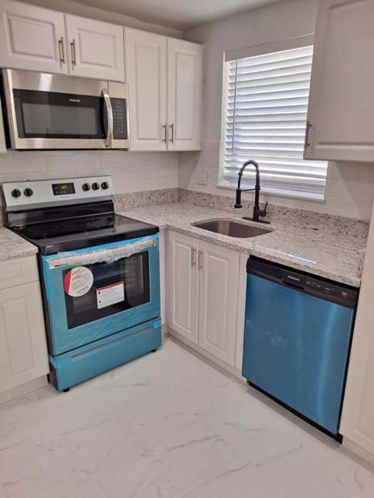 603 S State Road 7 2i, Margate, FL 33068 — photo 4 of 13
