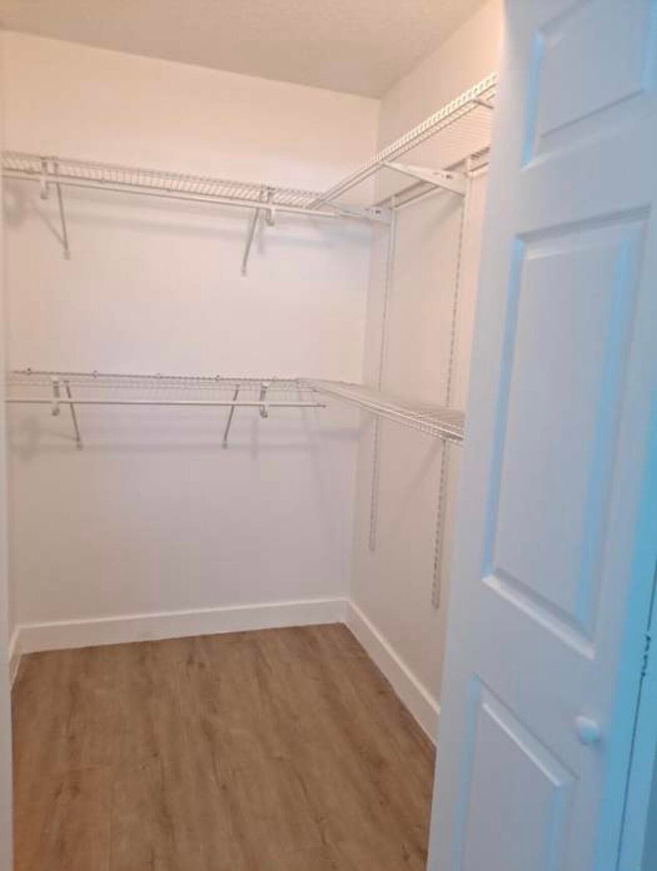 603 S State Road 7 2i, Margate, FL 33068 — photo 10 of 13