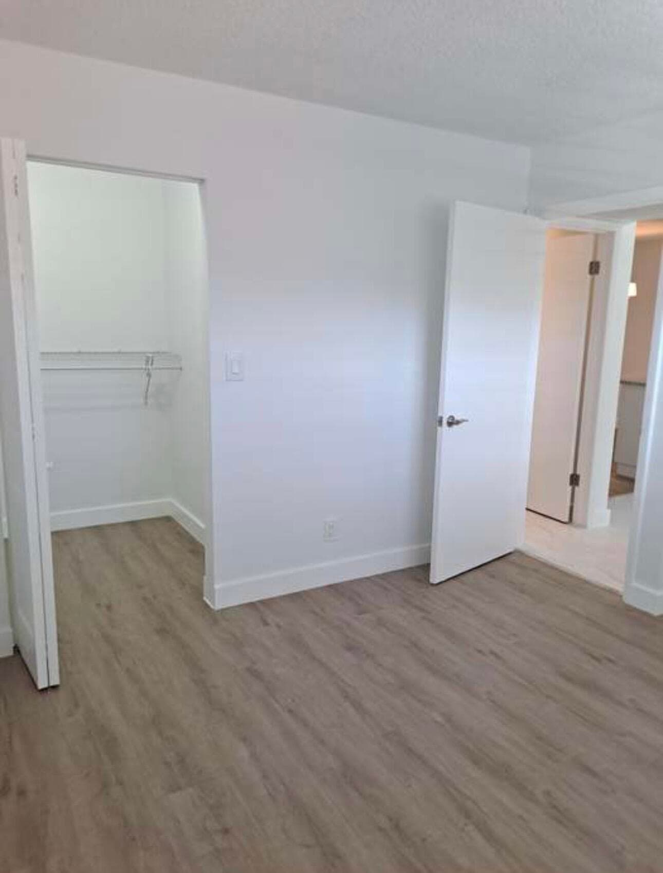 603 S State Road 7 2i, Margate, FL 33068 — photo 8 of 13