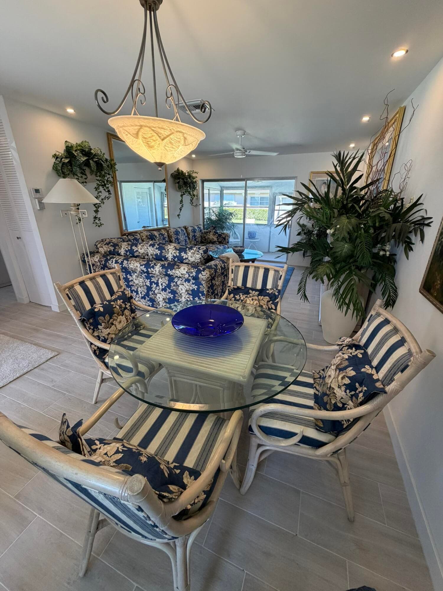 2747 Dudley Drive E D, West Palm Beach, FL 33415 — photo 16 of 81