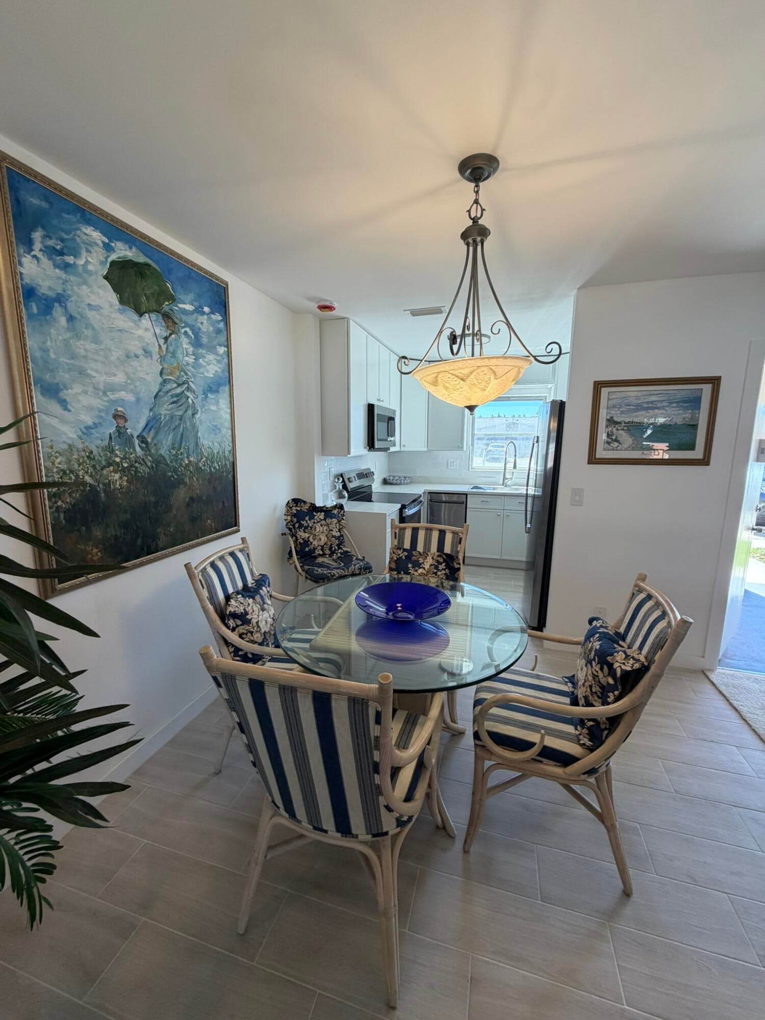 2747 Dudley Drive E D, West Palm Beach, FL 33415 — photo 17 of 81