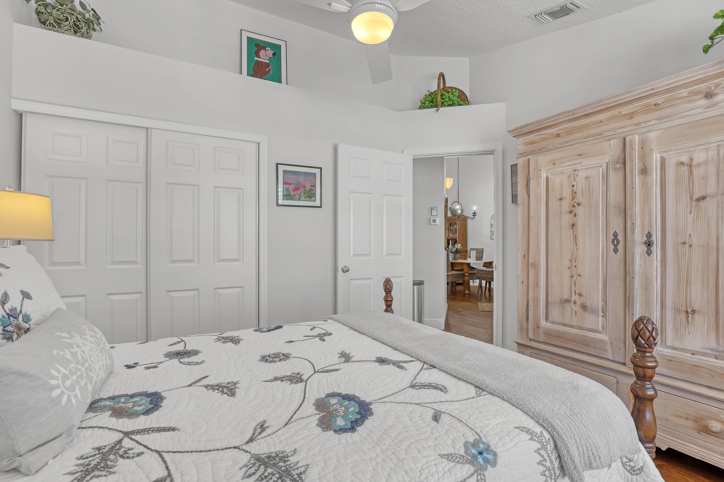 402 Muirfield Court 402d, Jupiter, FL 33458 — photo 23 of 44