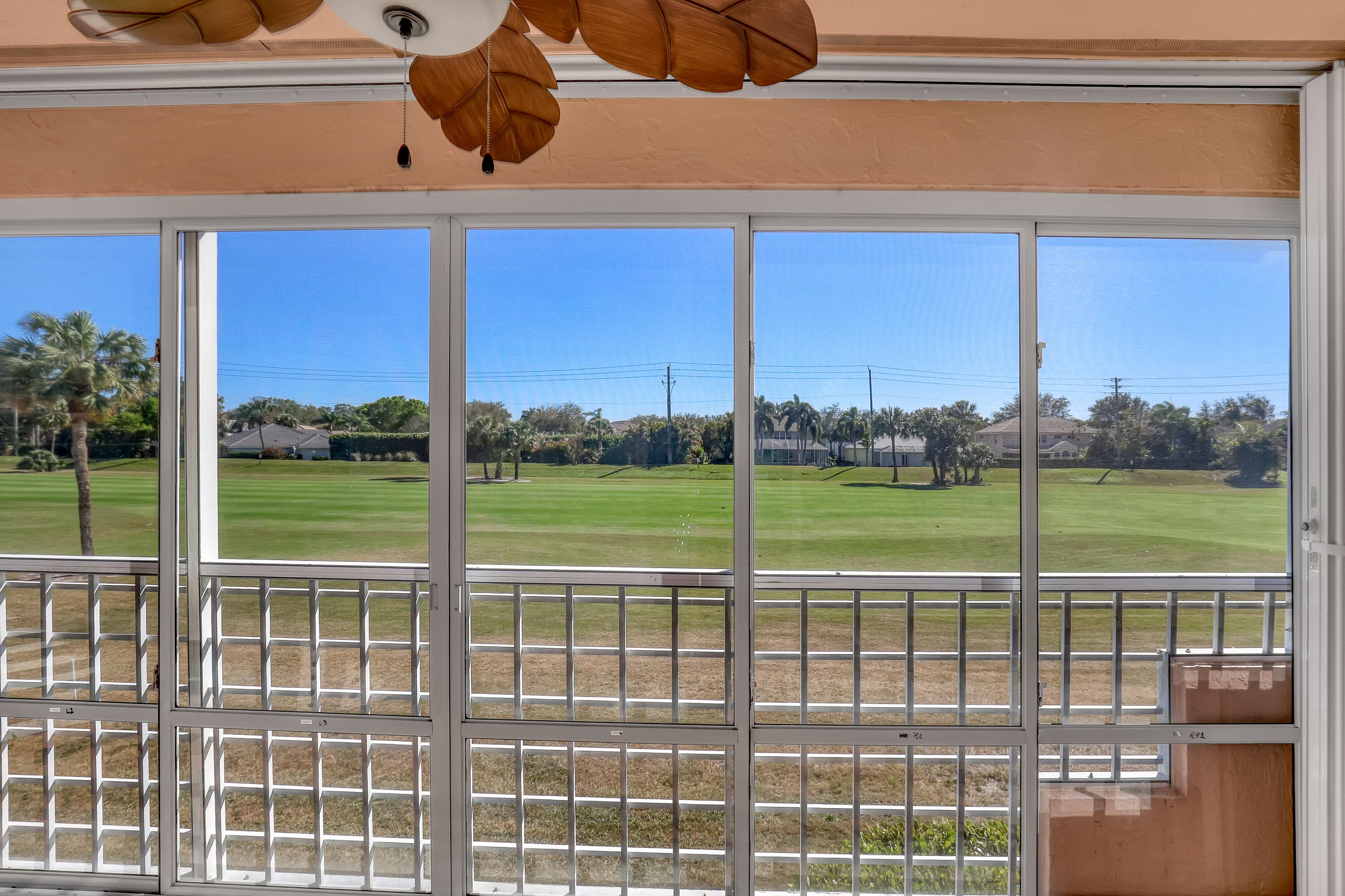 402 Muirfield Court 402d, Jupiter, FL 33458 — photo 26 of 44