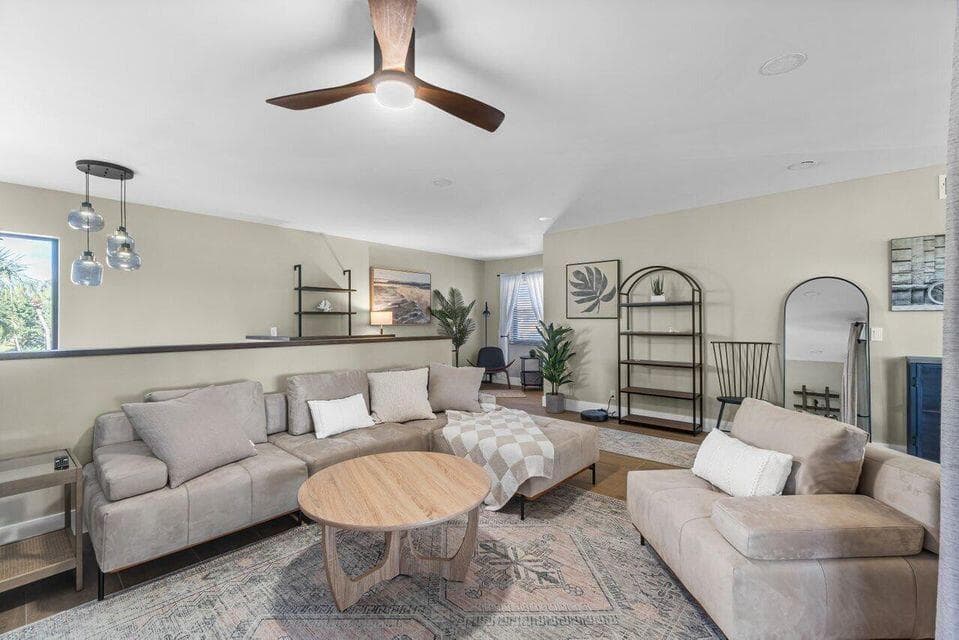 17138 Waterbend Drive 217, Jupiter, FL 33477 — photo 6 of 32