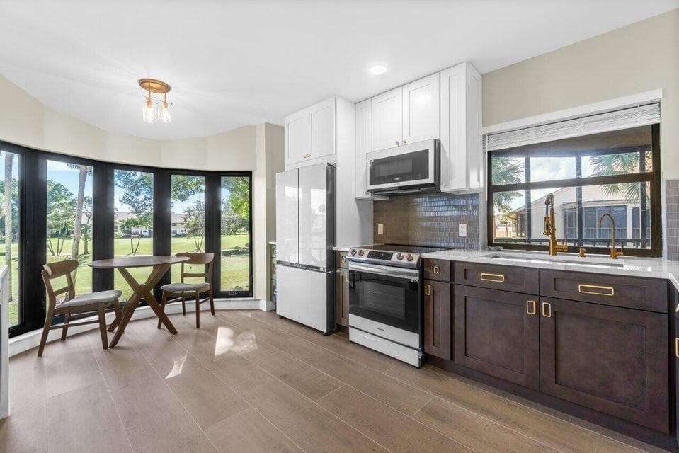 17138 Waterbend Drive 217, Jupiter, FL 33477 — photo 10 of 32