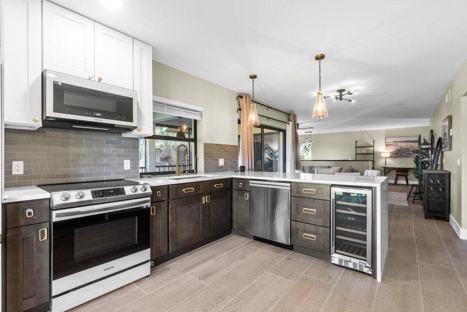 17138 Waterbend Drive 217, Jupiter, FL 33477 — photo 11 of 32