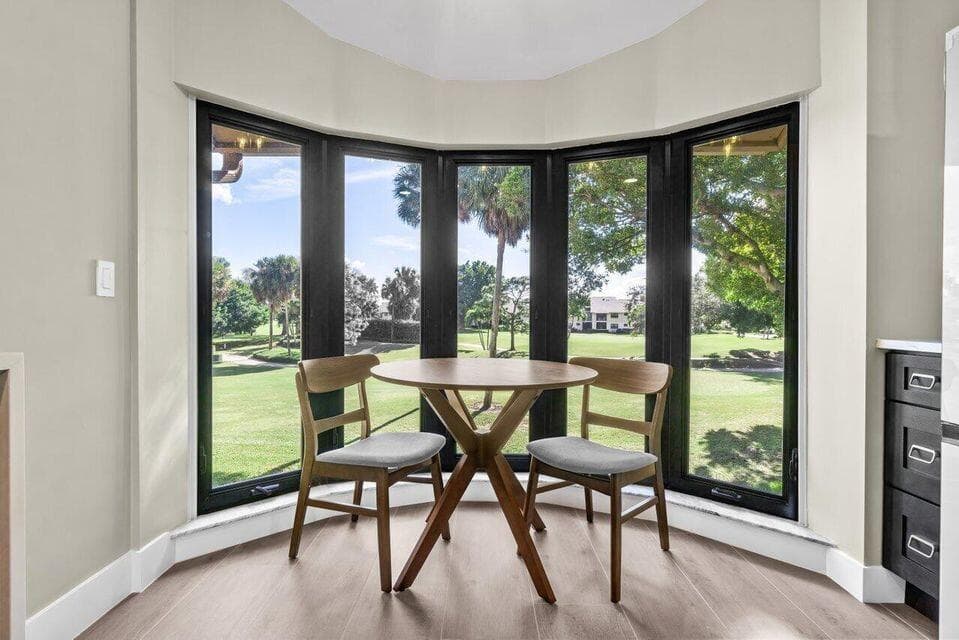 17138 Waterbend Drive 217, Jupiter, FL 33477 — photo 14 of 32