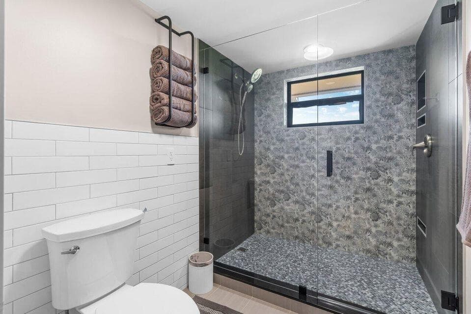17138 Waterbend Drive 217, Jupiter, FL 33477 — photo 19 of 32