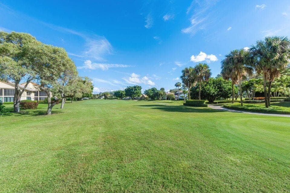 17138 Waterbend Drive 217, Jupiter, FL 33477 — photo 32 of 32