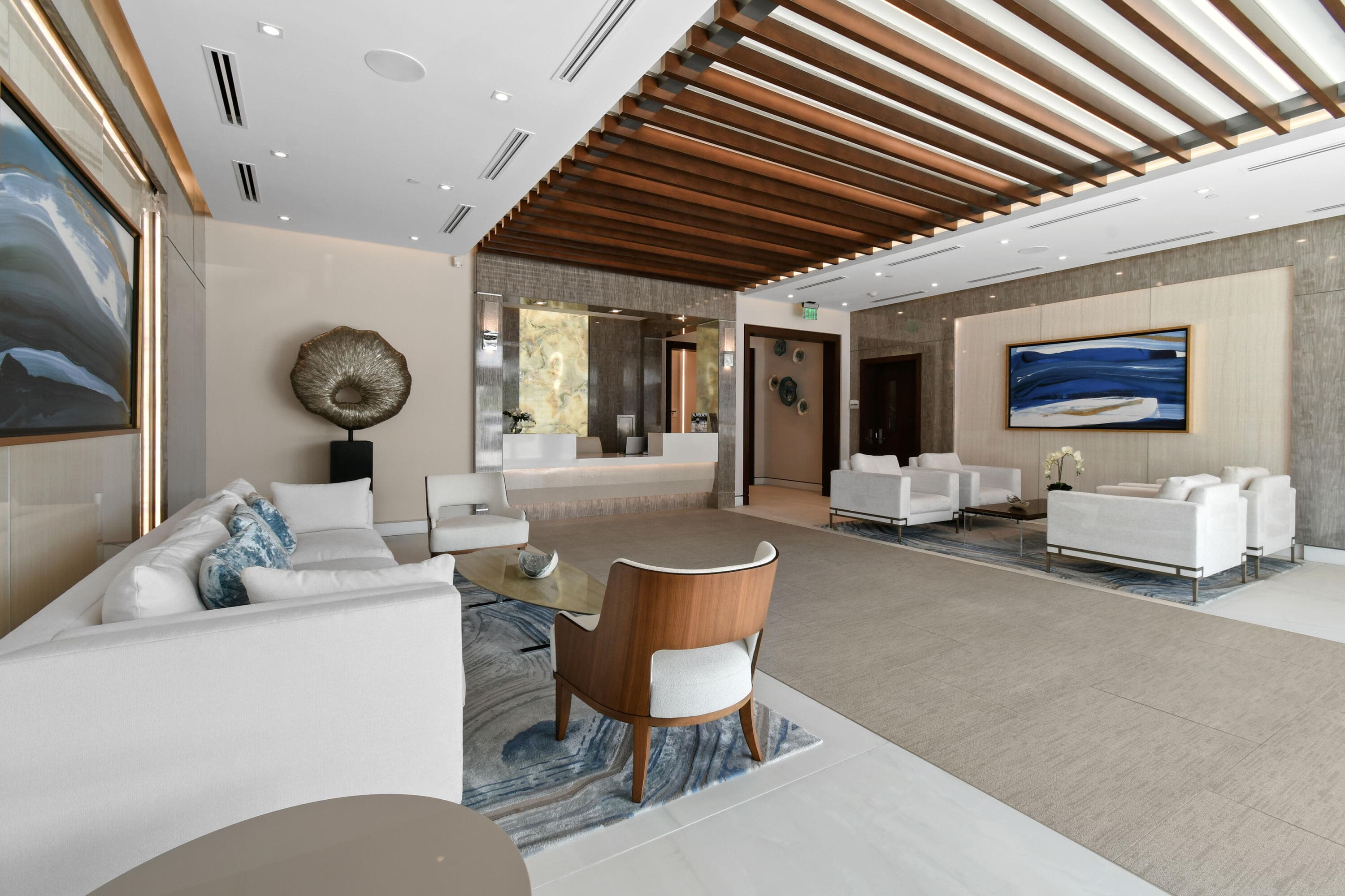 5000 N Ocean Drive 1001, Singer Island, FL 33404 — photo 63 of 92