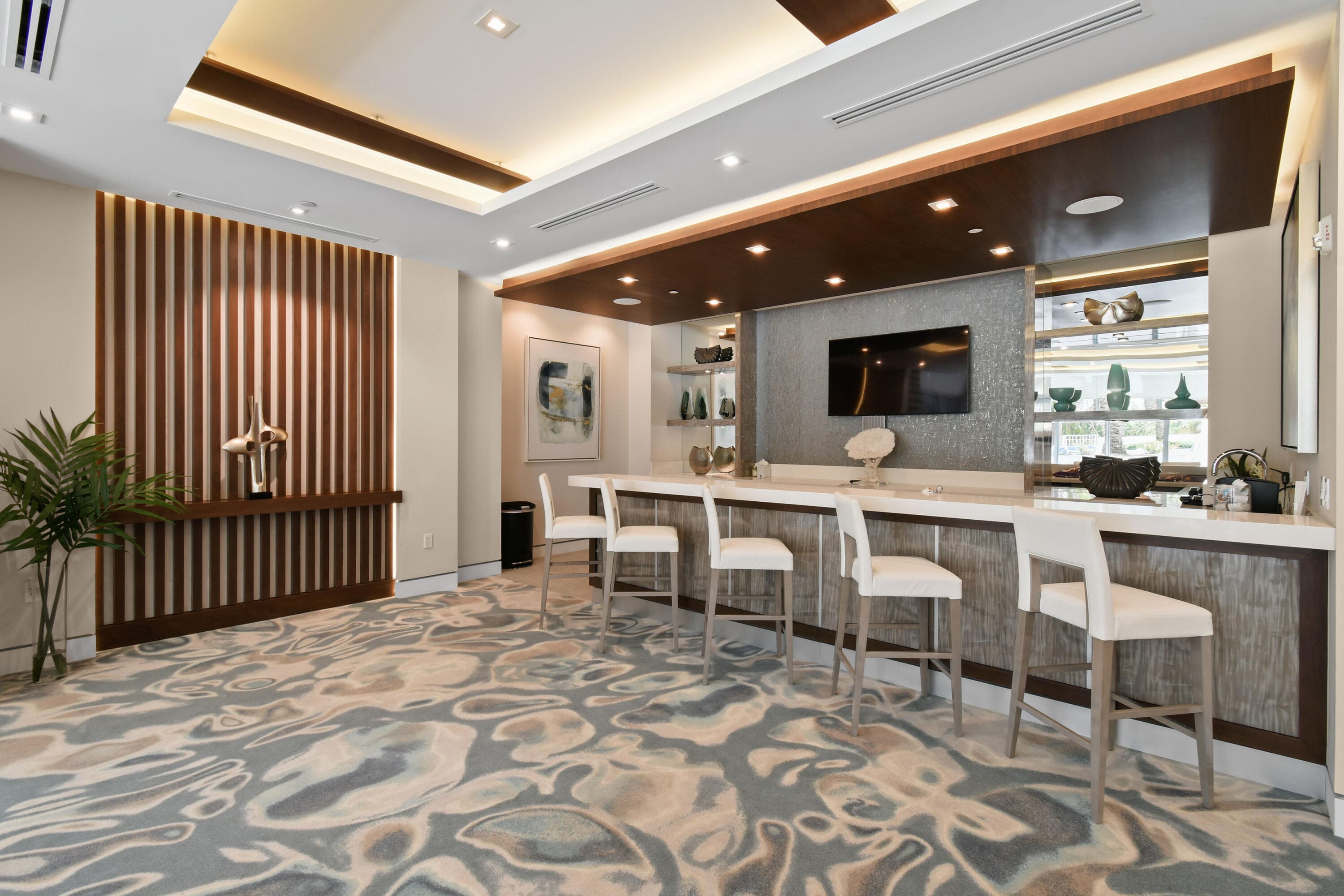 5000 N Ocean Drive 1001, Singer Island, FL 33404 — photo 66 of 92