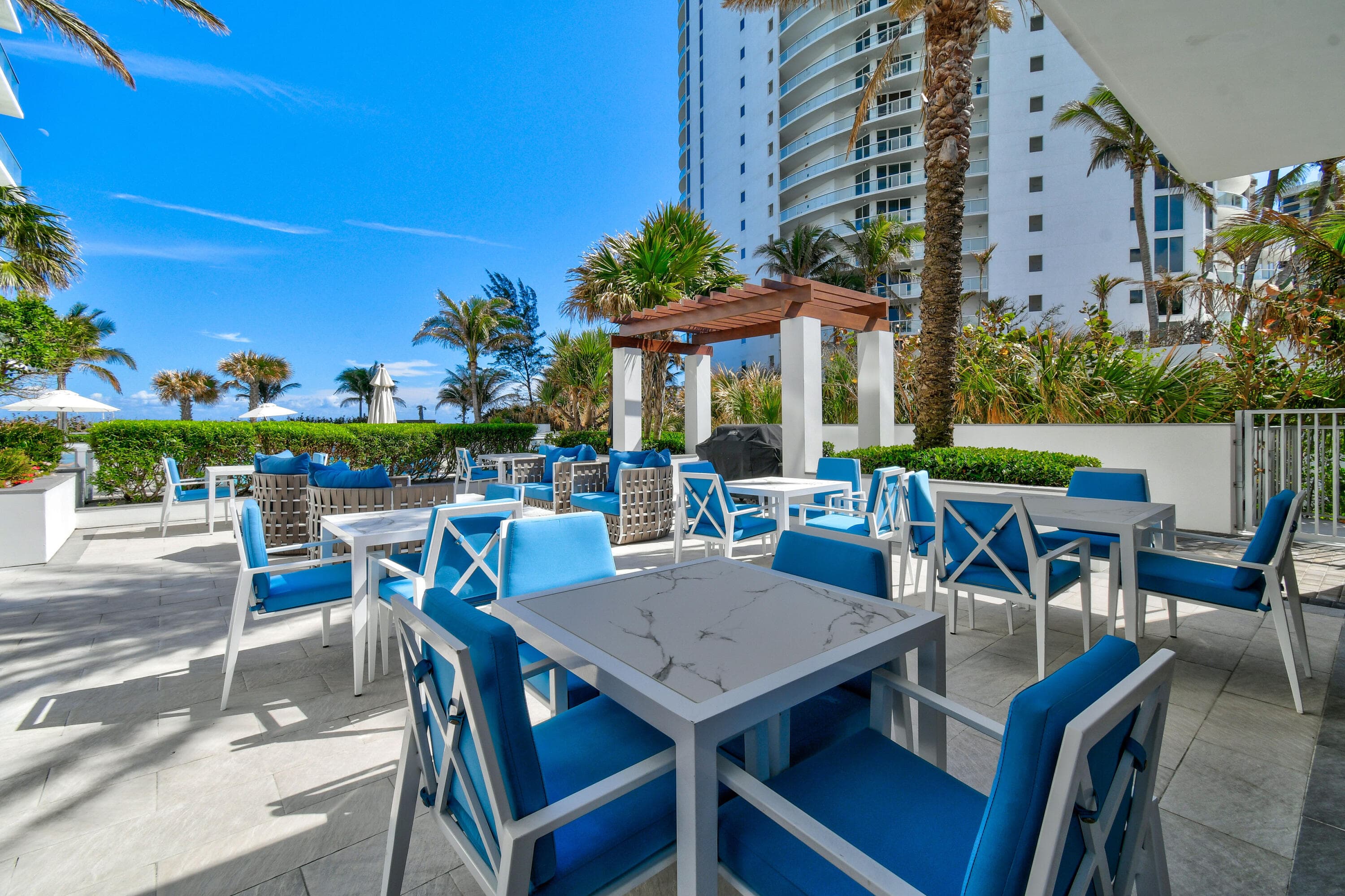 5000 N Ocean Drive 1001, Singer Island, FL 33404 — photo 71 of 92