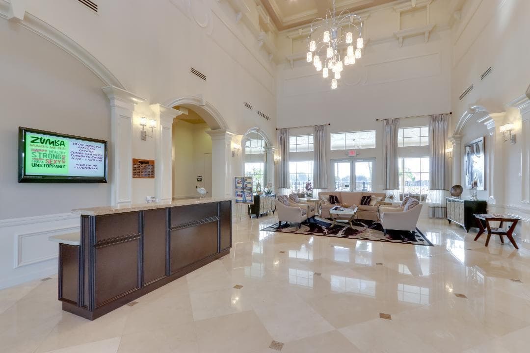 12024 Roma Road, Boynton Beach, FL 33437 — photo 16 of 30
