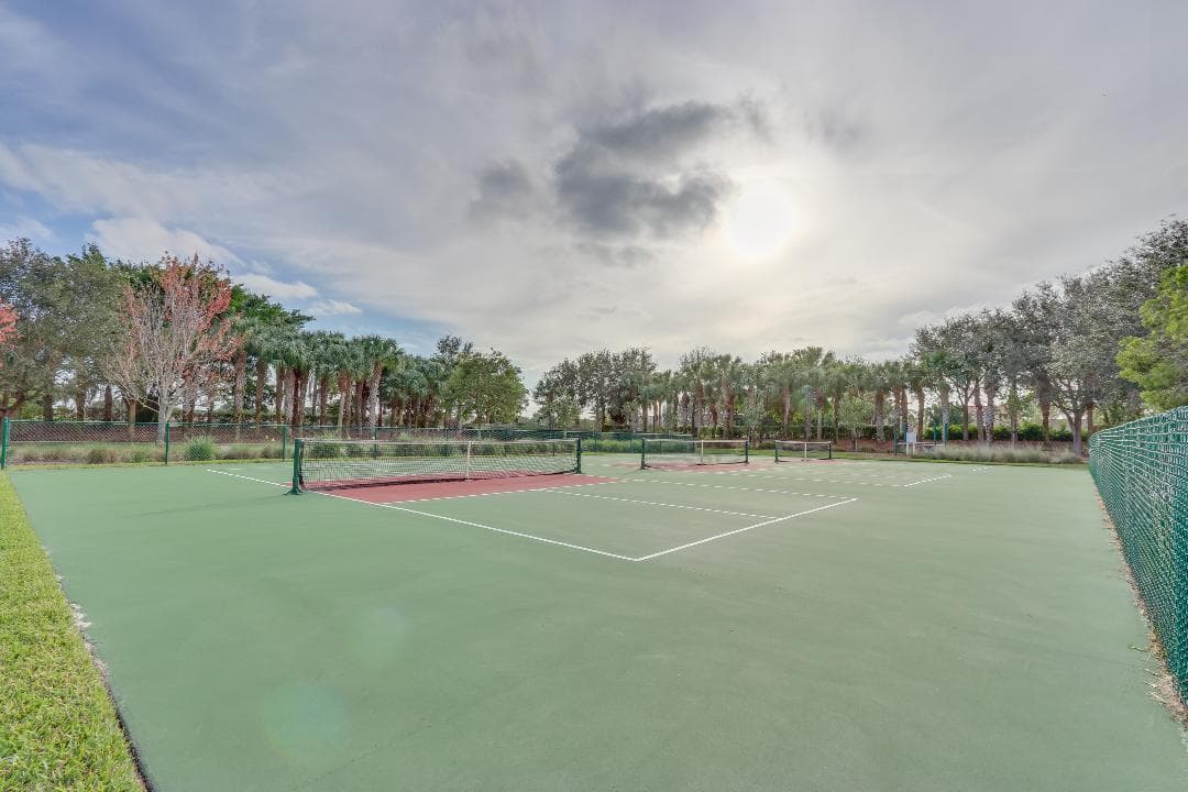 12024 Roma Road, Boynton Beach, FL 33437 — photo 26 of 30
