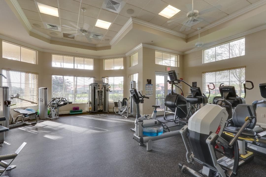 12024 Roma Road, Boynton Beach, FL 33437 — photo 23 of 30