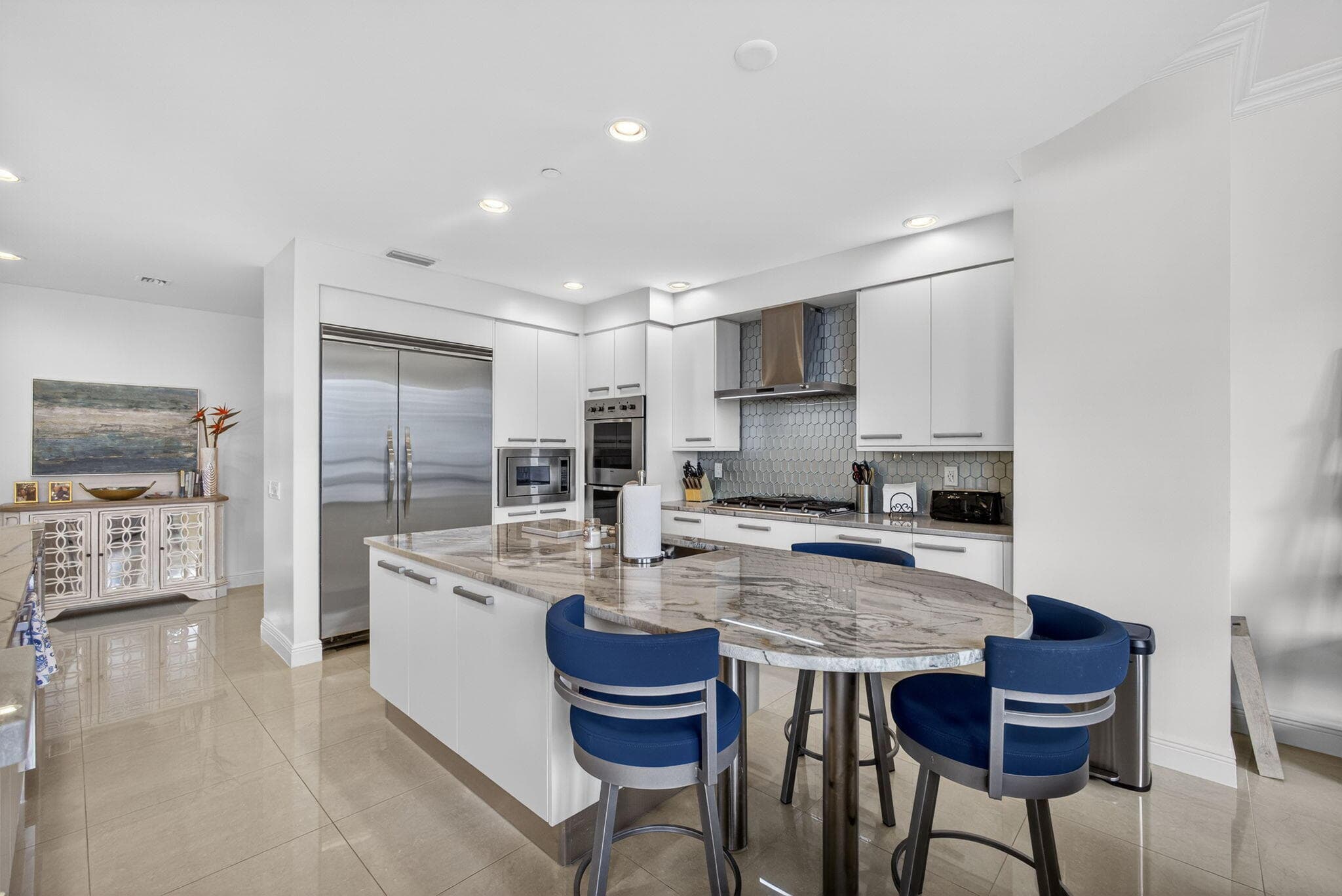 3800 N Ocean Drive 2050, Singer Island, FL 33404 — photo 15 of 71