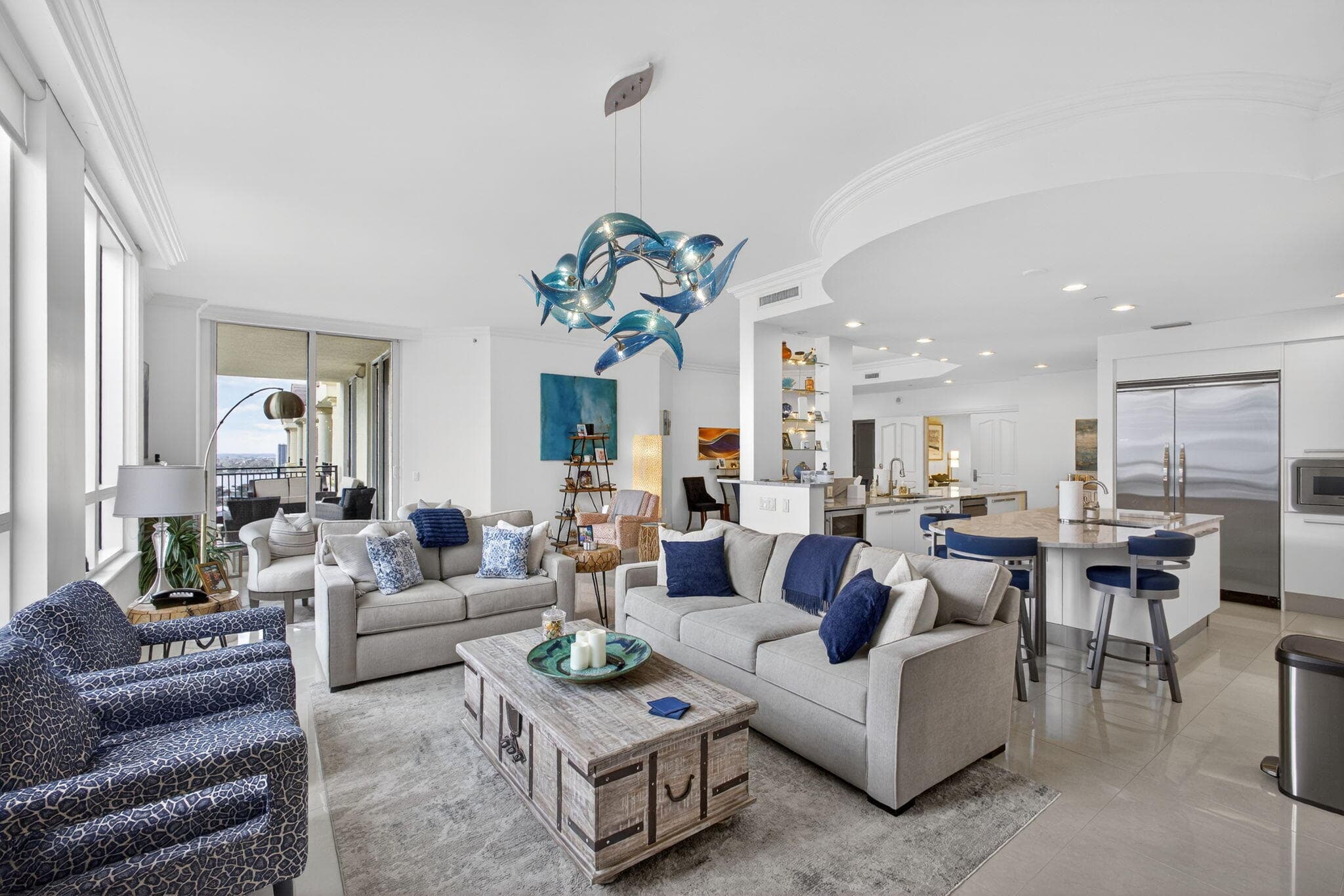 3800 N Ocean Drive 2050, Singer Island, FL 33404 — photo 7 of 71