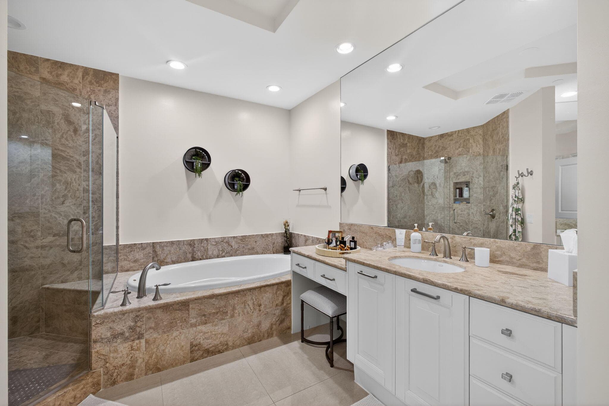 3800 N Ocean Drive 2050, Singer Island, FL 33404 — photo 24 of 71