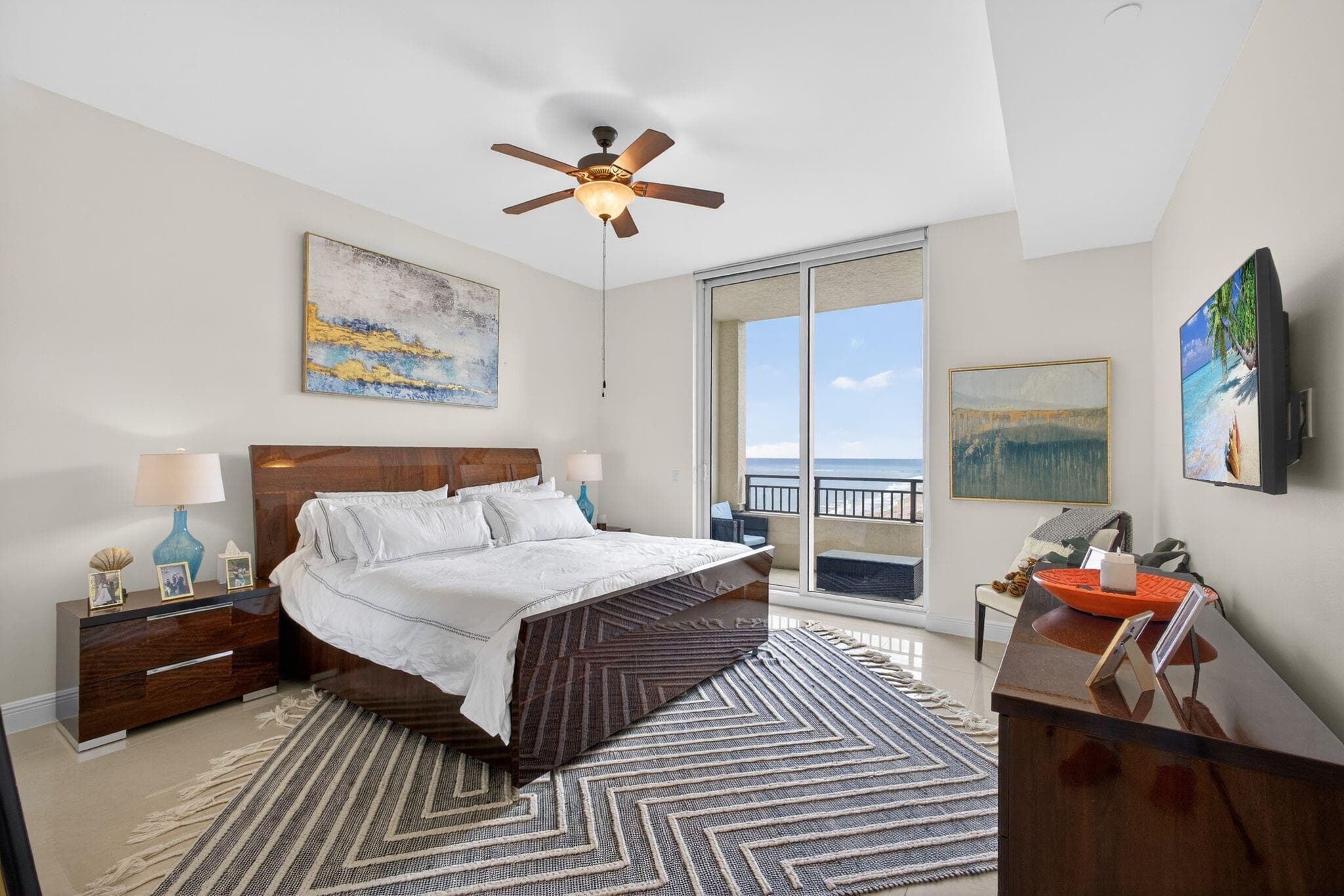 3800 N Ocean Drive 2050, Singer Island, FL 33404 — photo 22 of 71