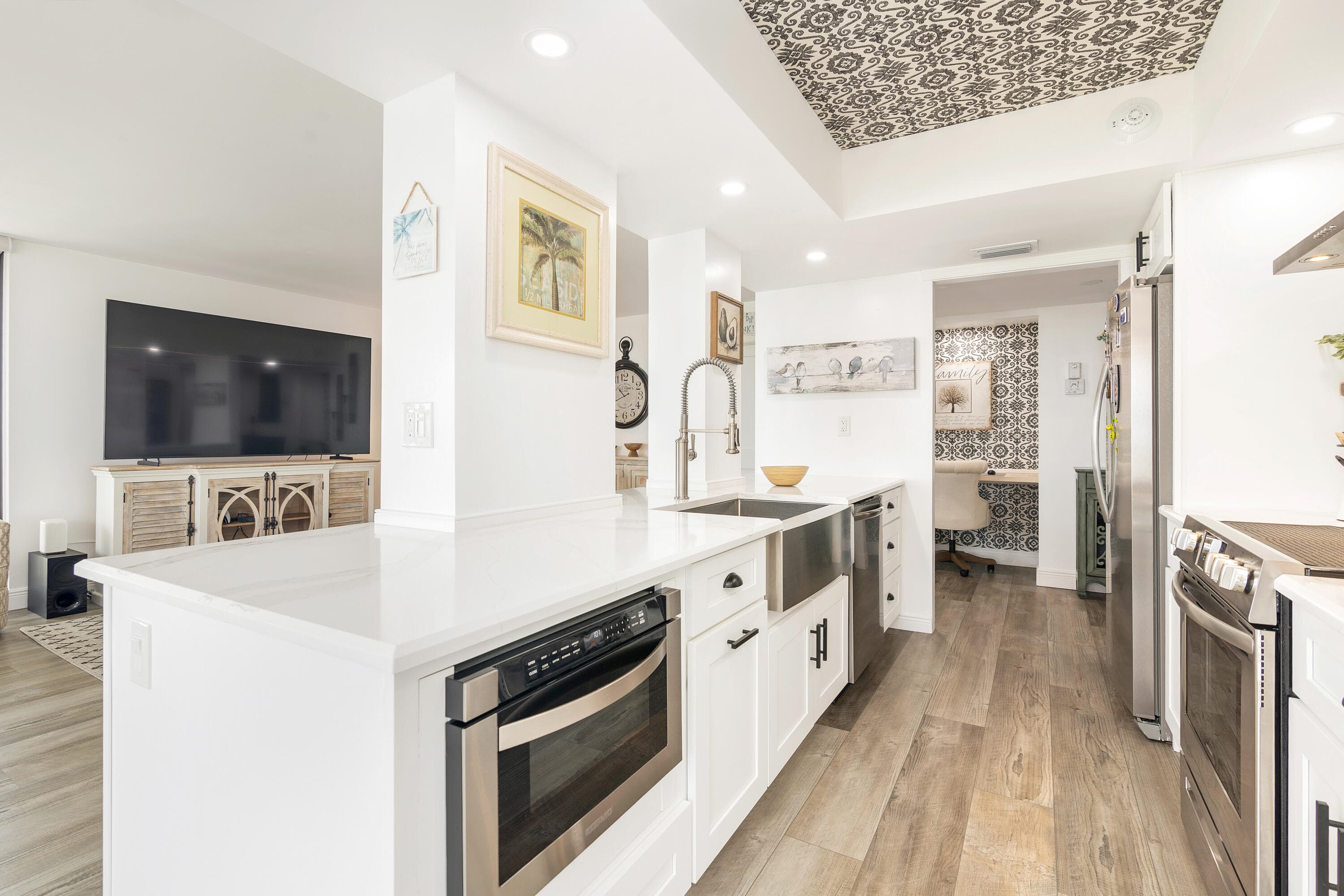 5480 N Ocean Drive A6d, Riviera Beach, FL 33404 — photo 13 of 32